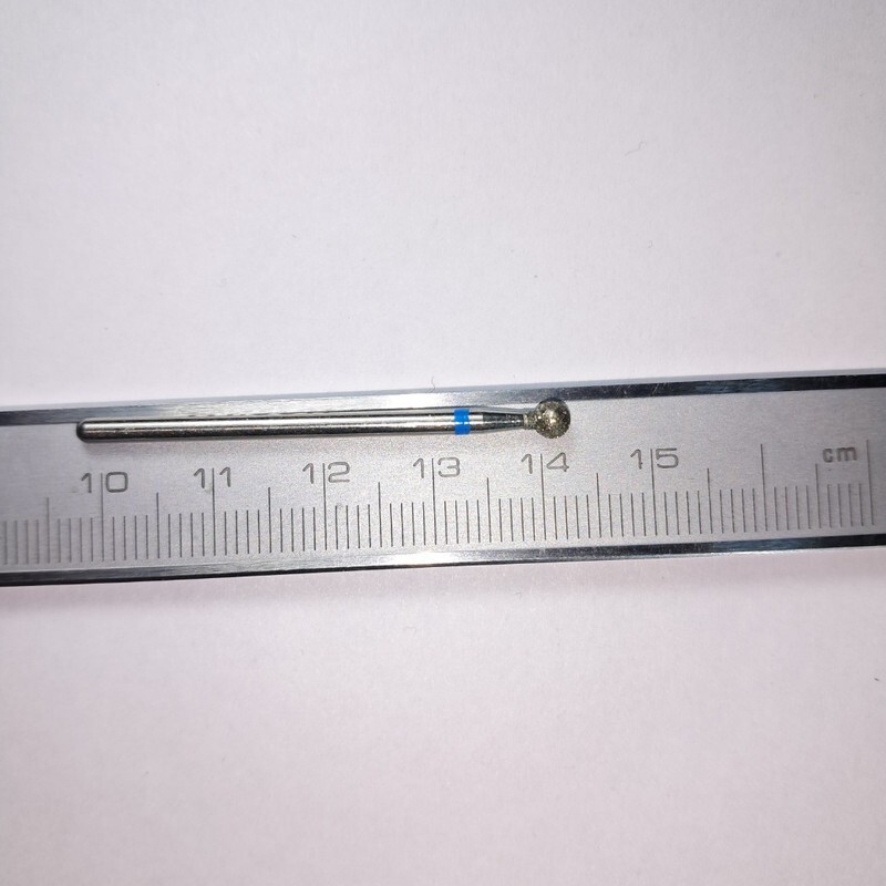 سری یدک سوهان برقی مدل شنی توپی کد 3.5mm