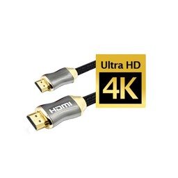 کابل HDMI 3 متری 4K