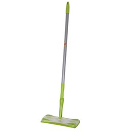 طی زمین شوی اسکاچ برایت مدل QUICK SWEEPER