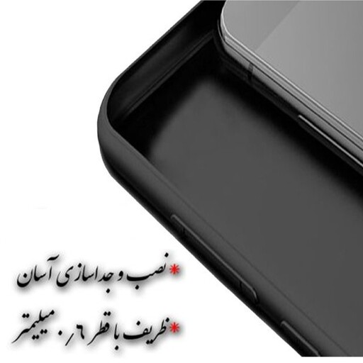 کاور طرح خرس قرمز کد t1464 مناسب برای گوشی موبایل سامسونگ Galaxy J5 2016 / J510