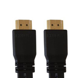 کابل HDMI فیلیپس مدل dc طول 10 متر