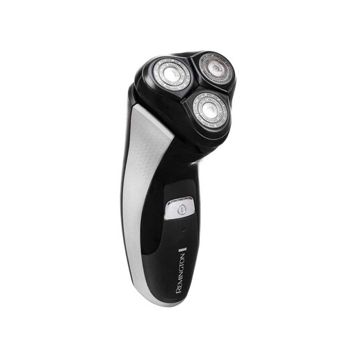 ماشین اصلاح موی صورت رمینگتون مدل PR1270 Shaver