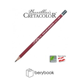 cretacolor / مداد طراحی / B