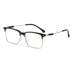 عینک محافظ چشم آنتی بلو مدل PK-G7004