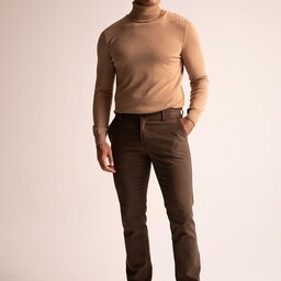 شلوار جین مردانه دفاکتو	regular fit pantolon p358466200
