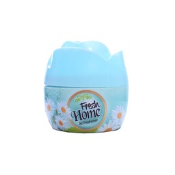 اسانس خوشبوکننده هوا هوم فرش مدل Chamomile حجم130 میلی لیتر