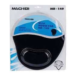 پدموس طبی دور دوخت مچر Macher MR-149