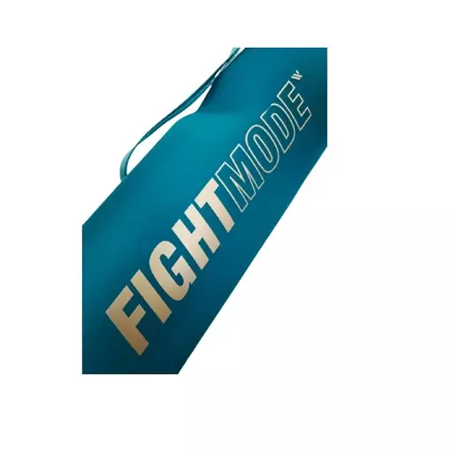 قمقمه مدل FIGHT MODE گنجایش 0.9 لیتر