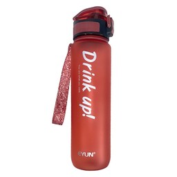 قمقمه ایون مدل Drink-Up کد 255  گنجایش 1 لیتر