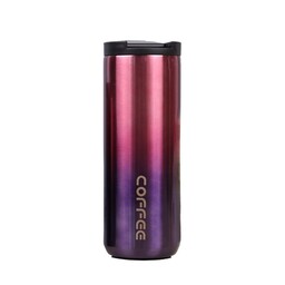 ماگ سفری مدل Coff-5560 گنجایش 0.550 لیتر