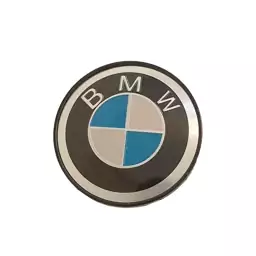 درپوش رینگ قطعه سازان کبیر مدل RING-BMW-951