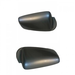 فلاپ آینه مدل ZRL-201 مناسب برای پژو 405 SLX بسته دو عددی