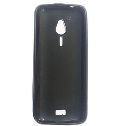 کاور مدل N230bs مناسب برای گوشی موبایل نوکیا 230