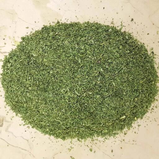 سبزی شنبلیله خشک مارجان - 100 گرم
