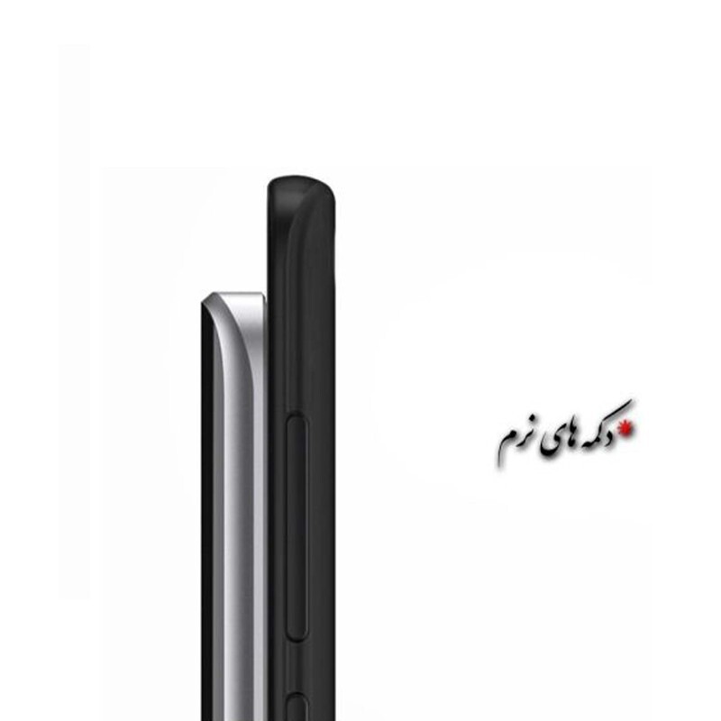 کاور قاب گارد طرح لئون و ماتیلدا کد t5272 مناسب برای گوشی موبایل سامسونگ Galaxy A70 / A70s