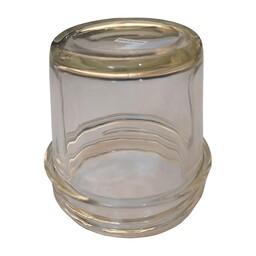 شیشه آسیاب مناسب برای آبمیوه گیری ناسیونال و پاناسونیک