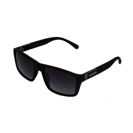 عینک آفتابی لاگوست مدل P2265 5818143 POLARIZED