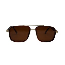 عینک آفتابی لاگوست مدل L 162 54 14 145 POLARIZED GHT