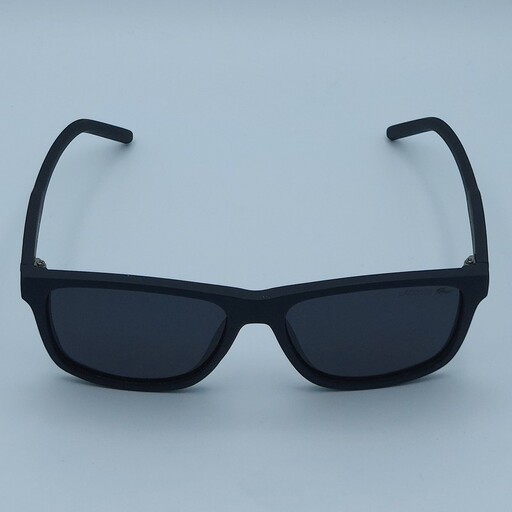 عینک آفتابی لاگوست مدل 2174 POLARIZED