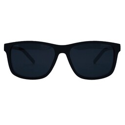 عینک آفتابی لاگوست مدل 2174 POLARIZED