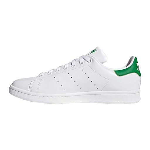 کفش راحتی مردانه مدل Stan smith