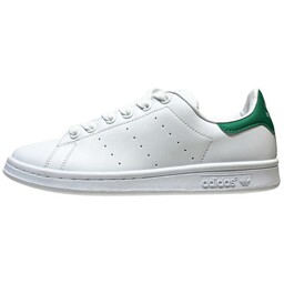 کفش پیاده روی مدل STAN SMITH WHGR-104037001