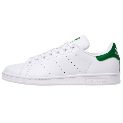 کفش پیاده روی زنانه مدل Stan Smith کد 2023