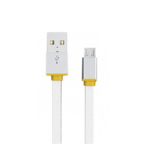 کابل تبدیل USB به microUSB دینیک مدل DN-444 طول 1 متر