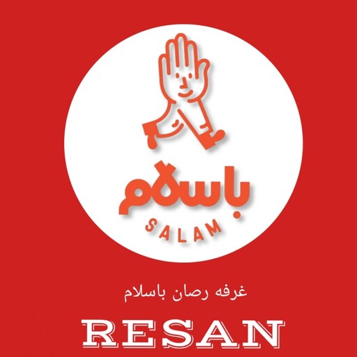 تیشرت آستین کوتاه مردانه سفید کوتون 3SAM10778HK