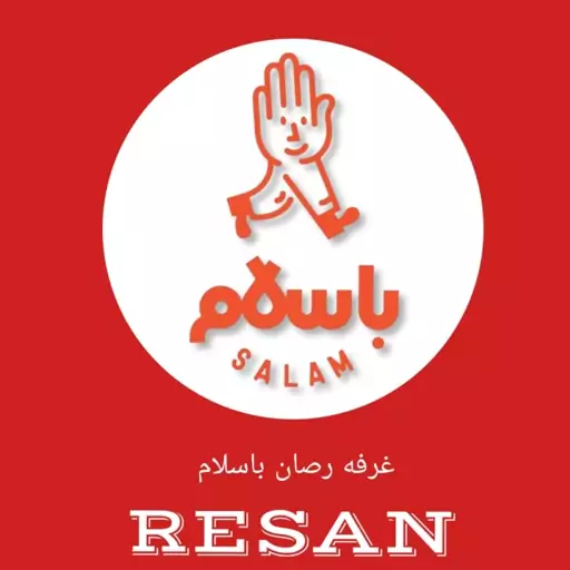 تیشرت آستین کوتاه مردانه سفید کوتون 3SAM10104HK