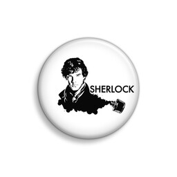 پیکسل ابیگل طرح سریال شرلوک بندیکت کامبربچ کد 027