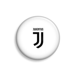 پیکسل ابیگل طرح یوونتوس کد juventus 009