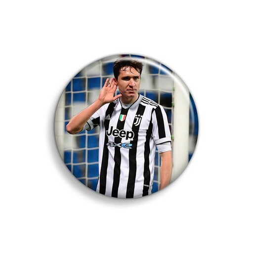 پیکسل ابیگل طرح ولاهوویچ یوونتوس کد juventus 007