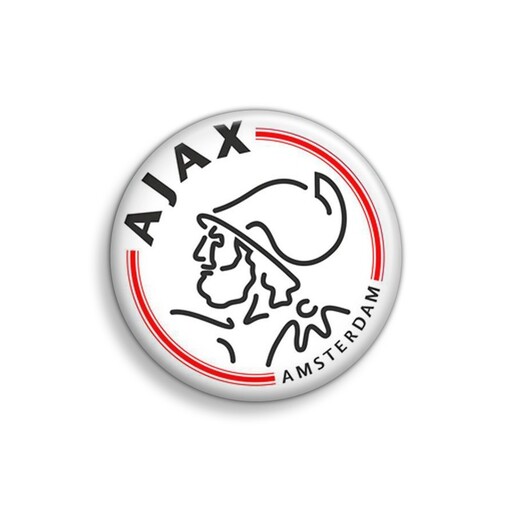 پیکسل ابیگل طرح آژاکس کد ajax 004