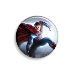 پیکسل ابیگل طرح سوپرمن هنری کویل مدل Superman Henry Cavill کد 003