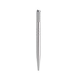 قلم میکروبلیدینگ مدل 01