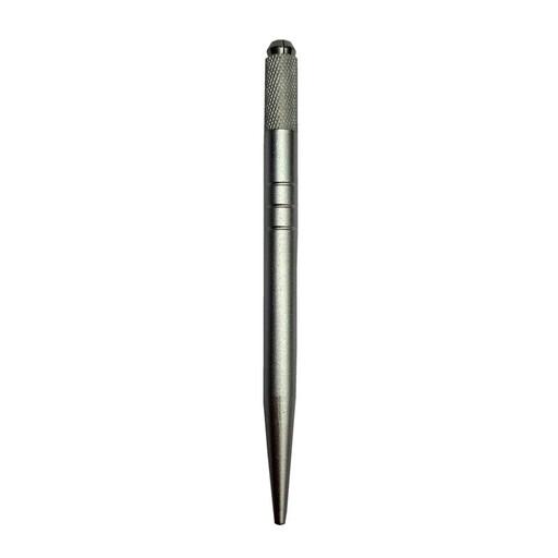 قلم میکروبلیدینگ مدل 2559