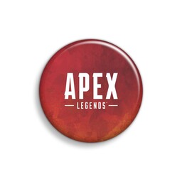 پیکسل ابیگل طرح بازی اپکس لجندز کد apex legends 001