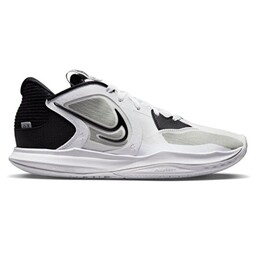 کفش ورزشی مردانه سفید نایک DJ6012 102 10