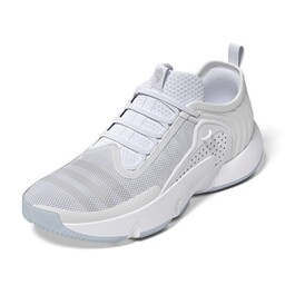 کفش ورزشی مردانه سفید آدیداس IE2142