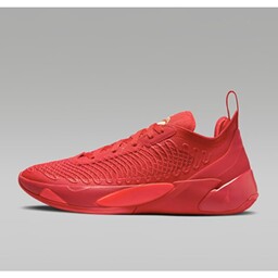 کفش ورزشی مردانه قرمز نایک Nk DN1772 676