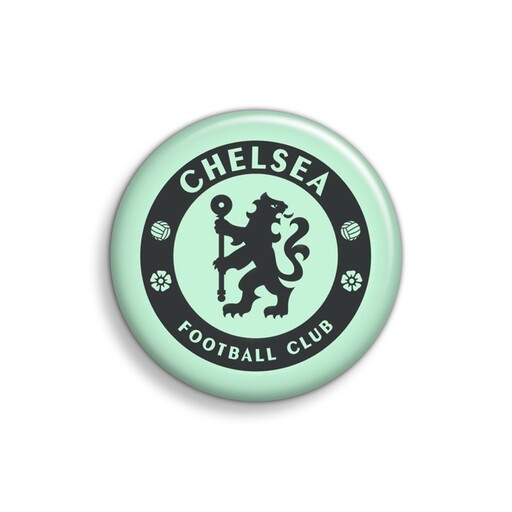 پیکسل ابیگل طرح چلسی chelsea کد 053