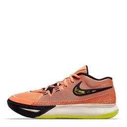 کفش ورزشی مردانه نارنجی نایک DM1125 800