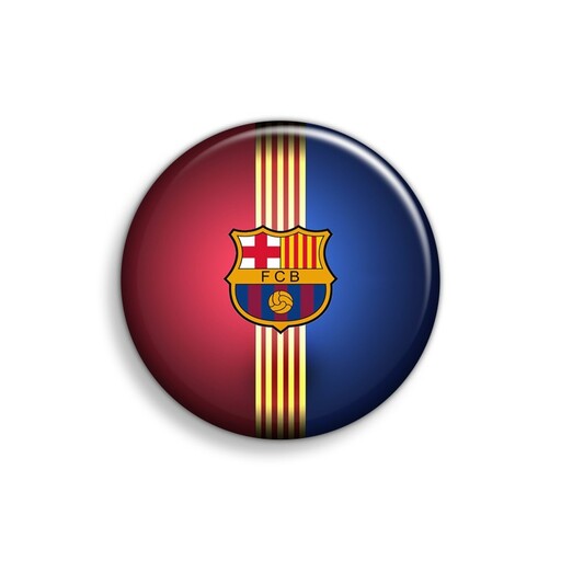 پیکسل ابیگل طرح بارسلونا کد barcelona 031
