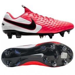 کفش ورزشی مردانه قرمز نایک CJ6085 607
