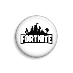 پیکسل ابیگل طرح بازی fortnite کد 008