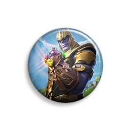 پیکسل ابیگل طرح بازی thanos fortnite کد 010