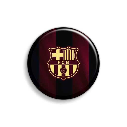 پیکسل ابیگل طرح بارسلونا کد barcelona 032