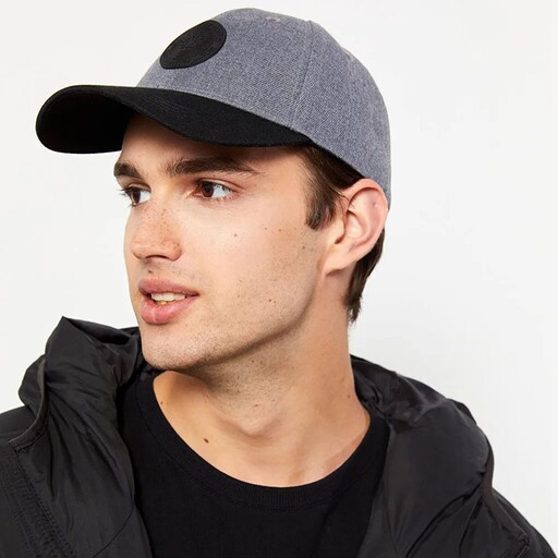 کلاه کپ مردانه ال سی وایکیکی مدل Company