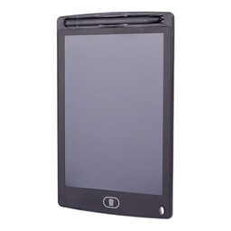 کاغذ دیجیتالی مدل LCD Writing Tablet 8.5 - آبی